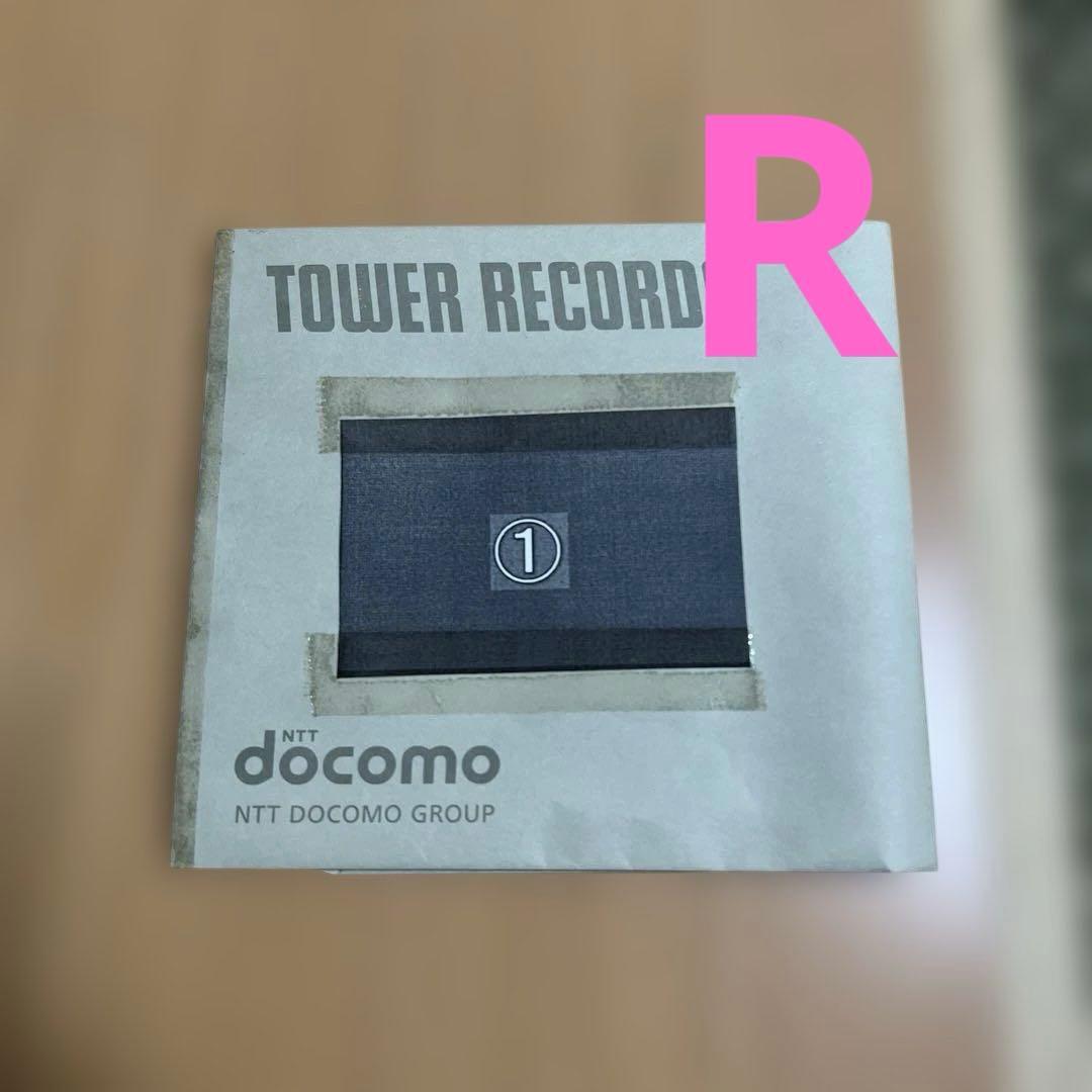 twice Fanfare チェキ ジョンヨン - メルカリ