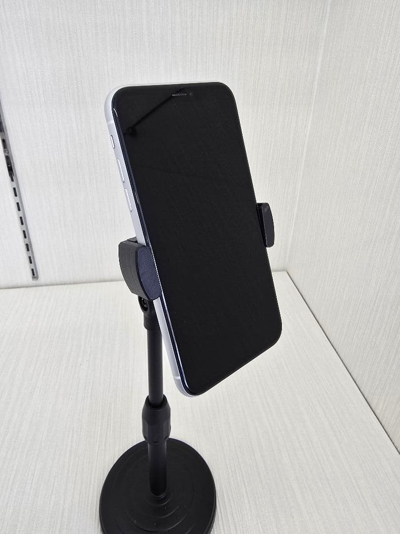 美品 iPhoneXR 64GB ホワイト Amazon | 【整備済み品】 Apple iPhone XR 64GB ホワイト SIMフリー