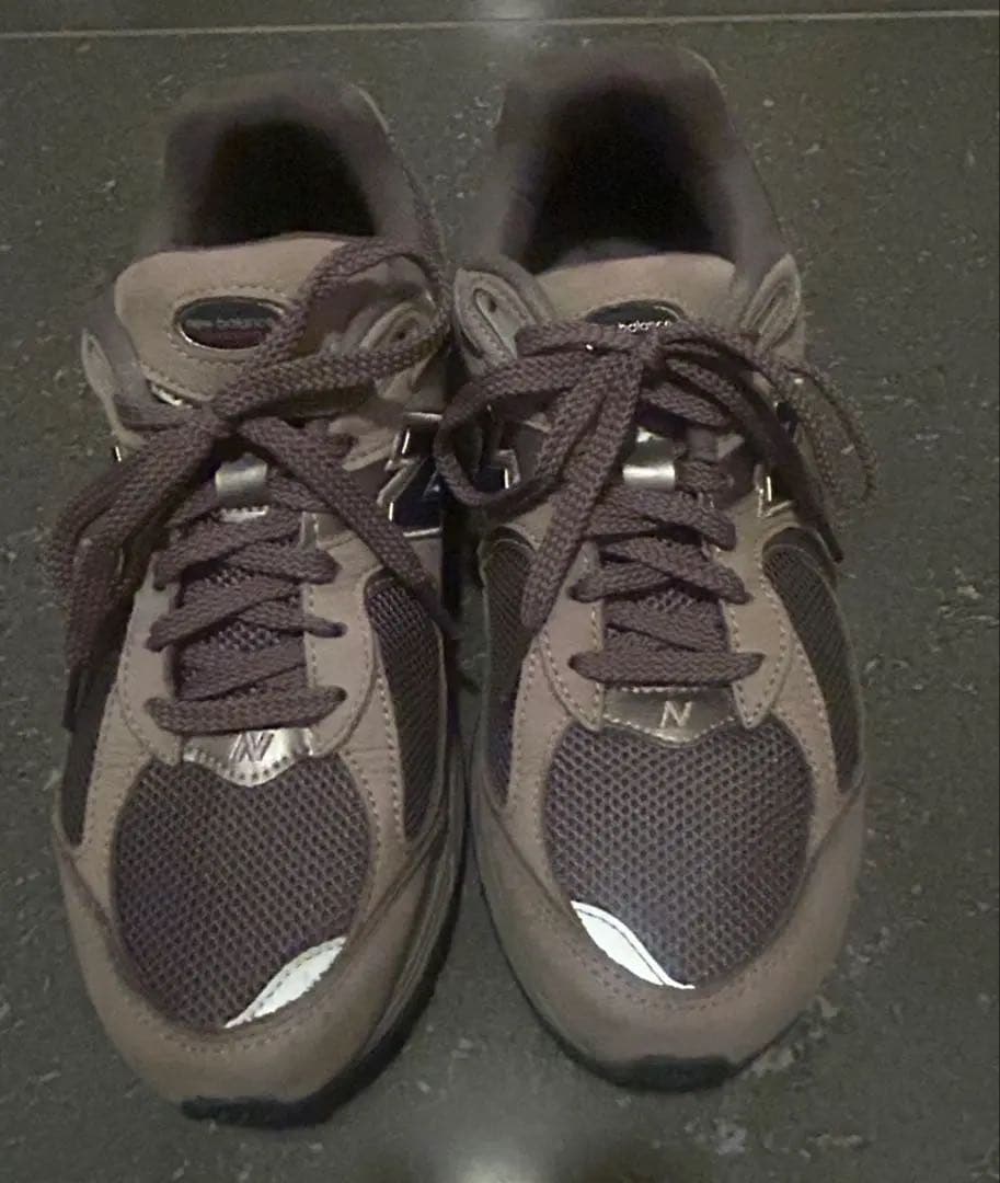 BALENCIAGA キーリング（MID WESTコラボ）