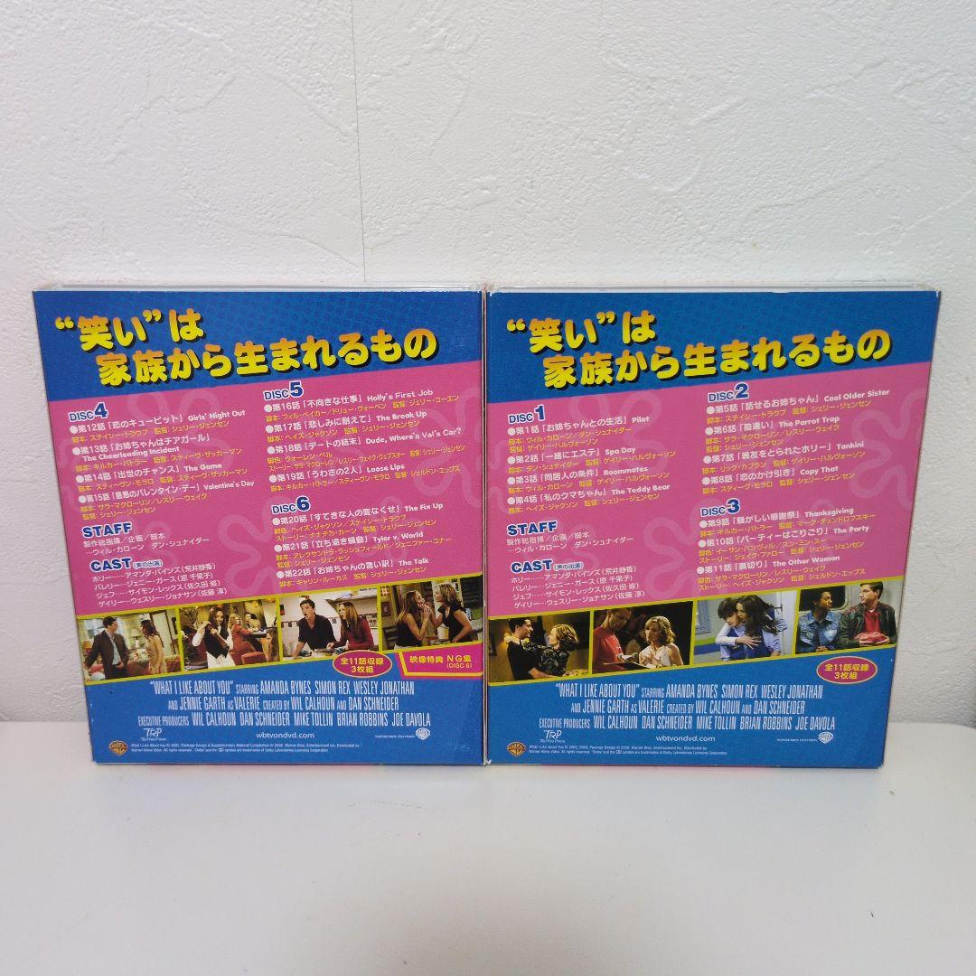 アルフDVD　全巻　海外ドラマセット　愉快なシーバー家　恋するマンハッタン　セル