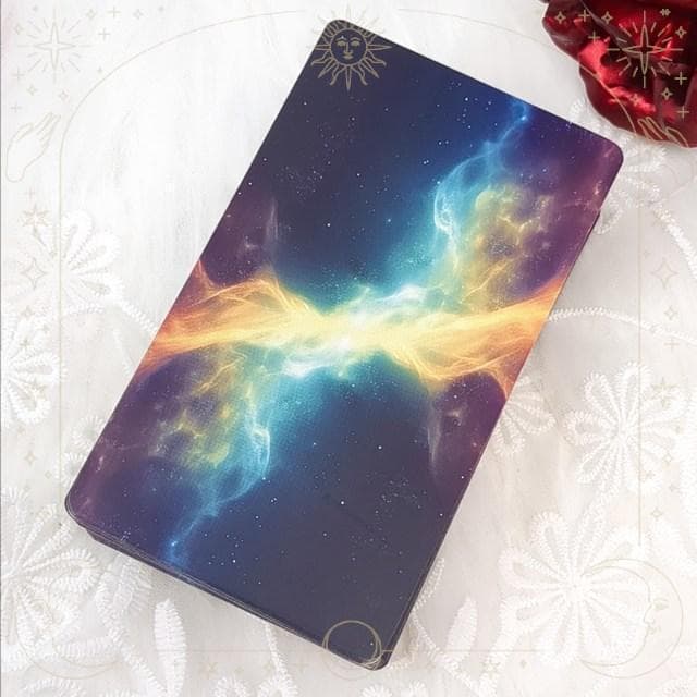 ꕤclara*★3点おまとめ