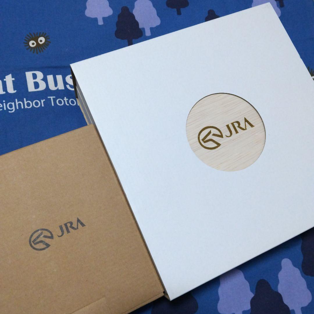 ☆JRA☆ワインオープナー☆豆皿8枚セット☆ JRA お皿 顕彰馬デザイン美濃焼 豆皿8枚セットの通販 by ばんちゃ's