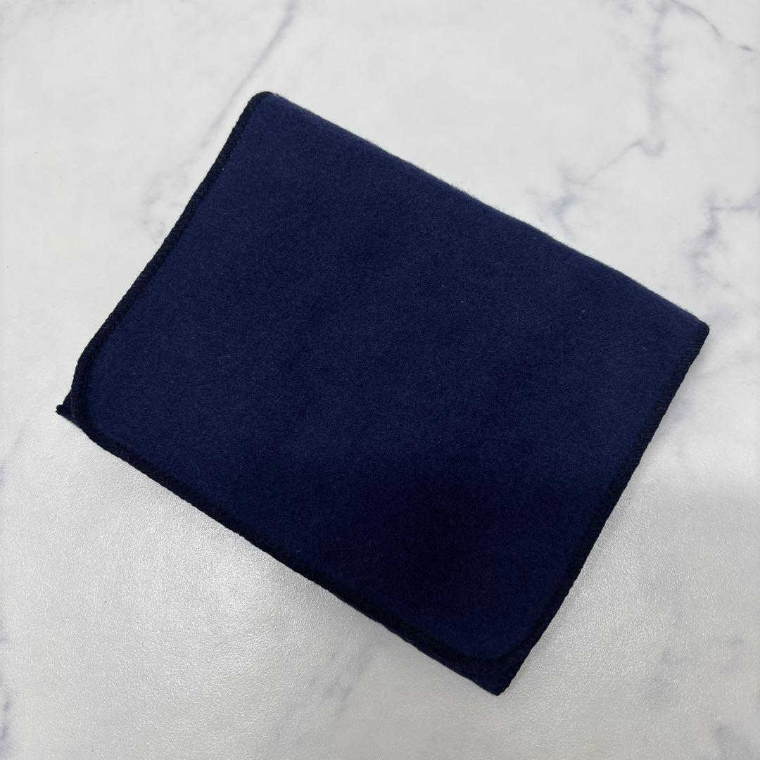 0401 ミキモト 半貴石 フルーツピック 希少 未使用 ※値下げ不可