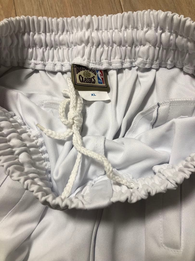 未使用 激レア SIXERS セットアップ bboy NBA アイバーソン - メルカリ