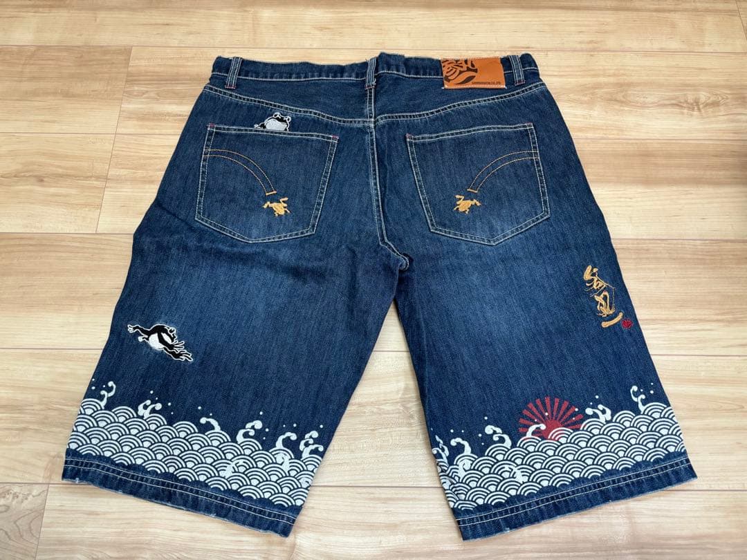 最終 値下げ 和柄 雅楽 華鳥櫻 絡繰魂 雅結 参丸一 セット売り - メルカリ