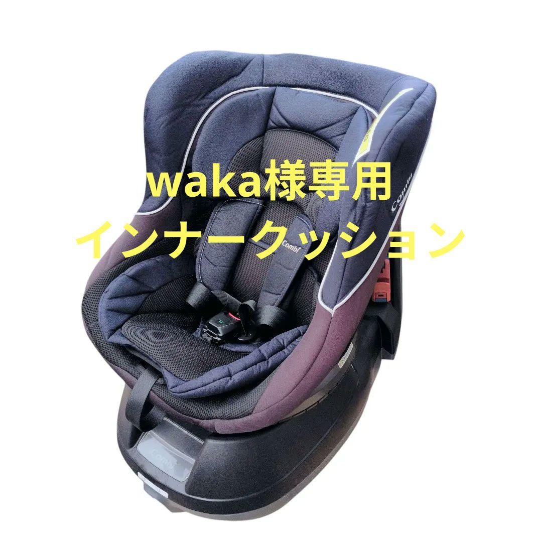 ODY:さびれた寺院:日本語FOIL 1枚