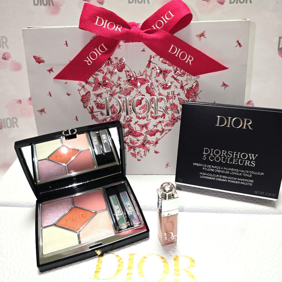 user_e02382fe様サンククルール151マシュマロ伊勢丹限定+ミニマキシ