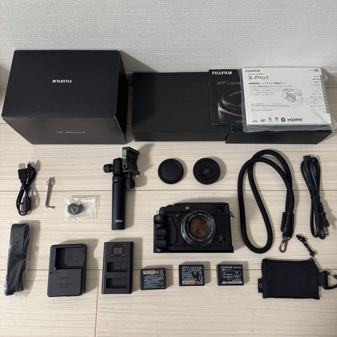 Fujifilm X-Pro1 富士フイルム 新製品レビュー：FUJIFILM X-Pro1 - デジカメ Watch Watch