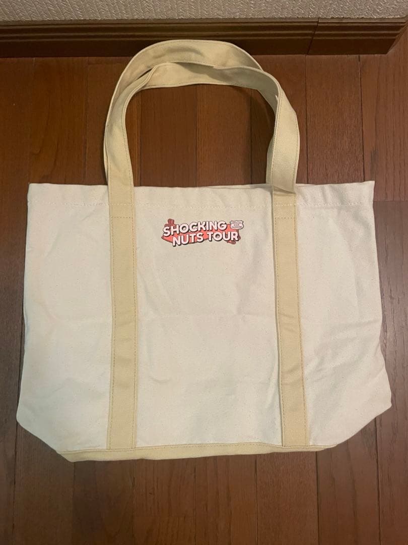 Official髭男 dism - メルカリ