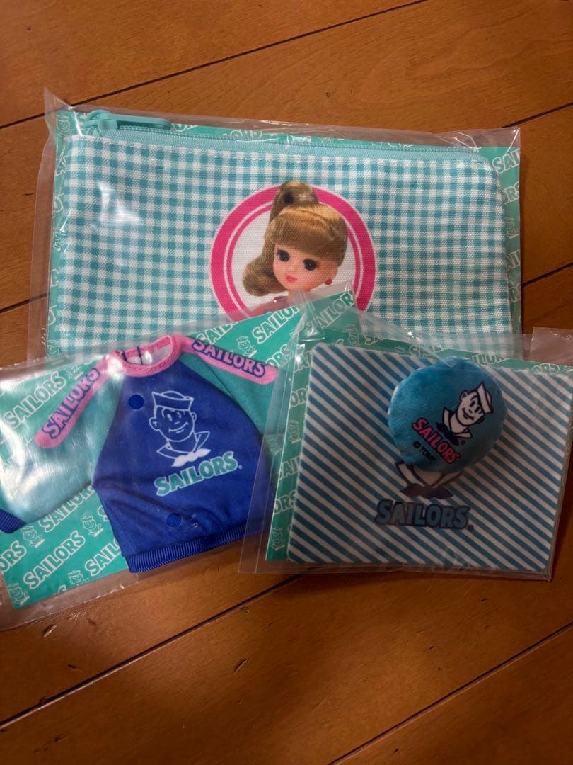 りっちゃん様 リクエスト 2点 まとめ商品 - メルカリ