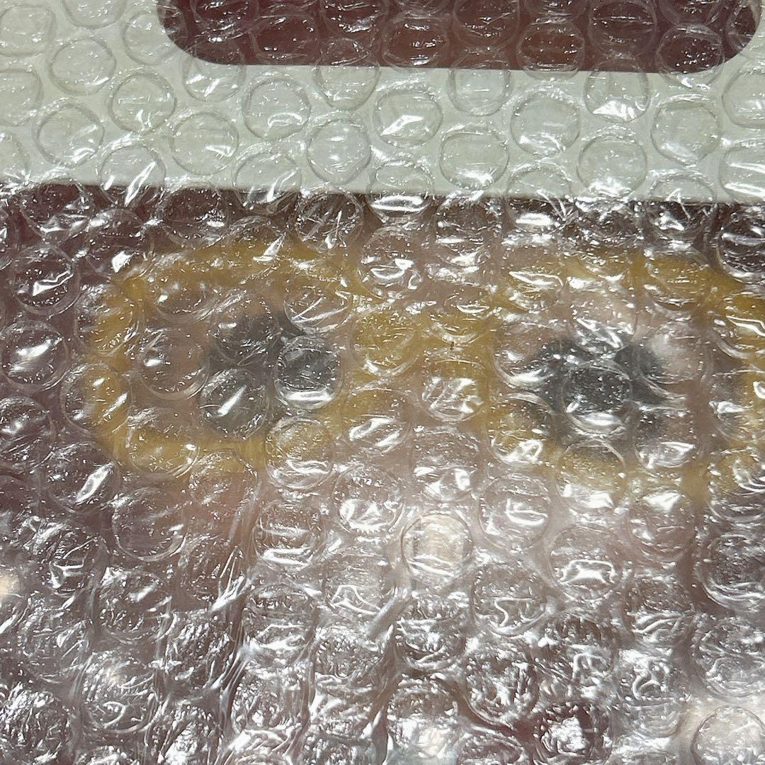 新品 奈良美智 貯金箱 UndertheTree フィギュア 人形 個展グッズ