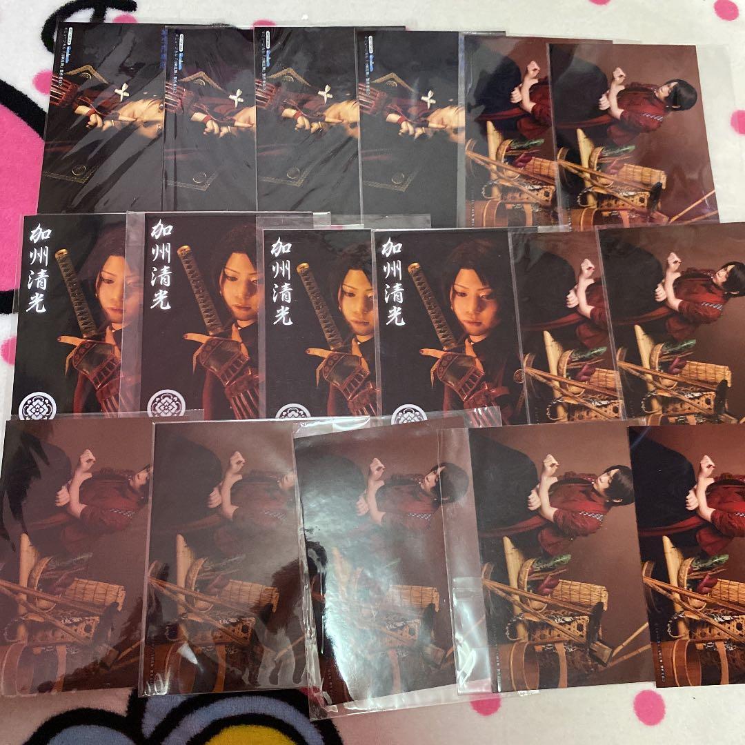 佐藤流司 ブロマイド(1〜7ページ) 佐藤流司さん ブロマイド - メルカリ