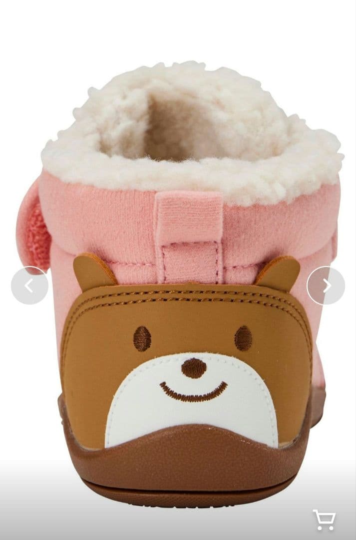 ヴァイスシュヴァルツ SP サイン ショータイム ブラン 徳井青空