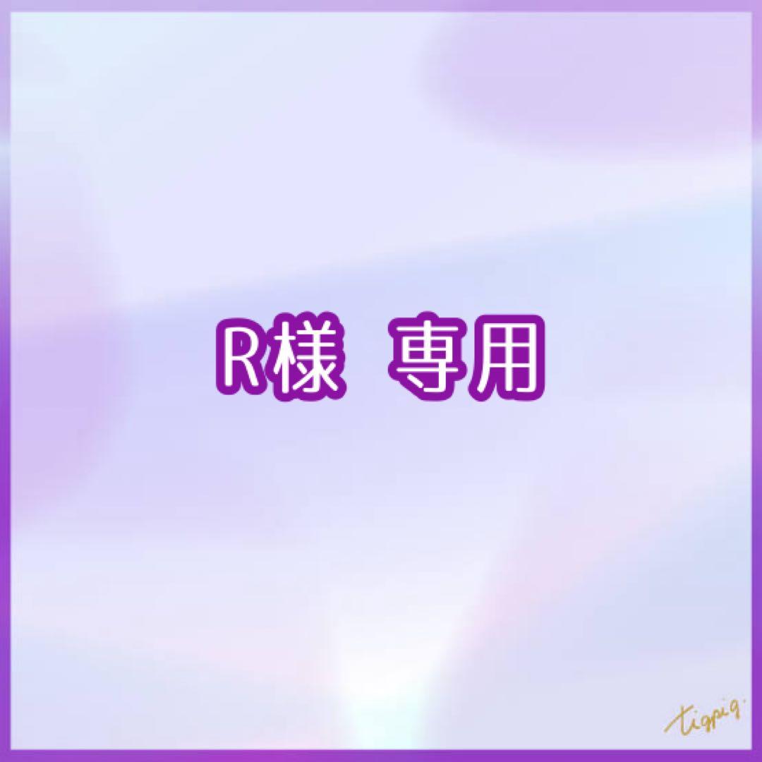 R 1999 Kawasaki ZX 9R Green Manual, 6 speed in Welshpool, United