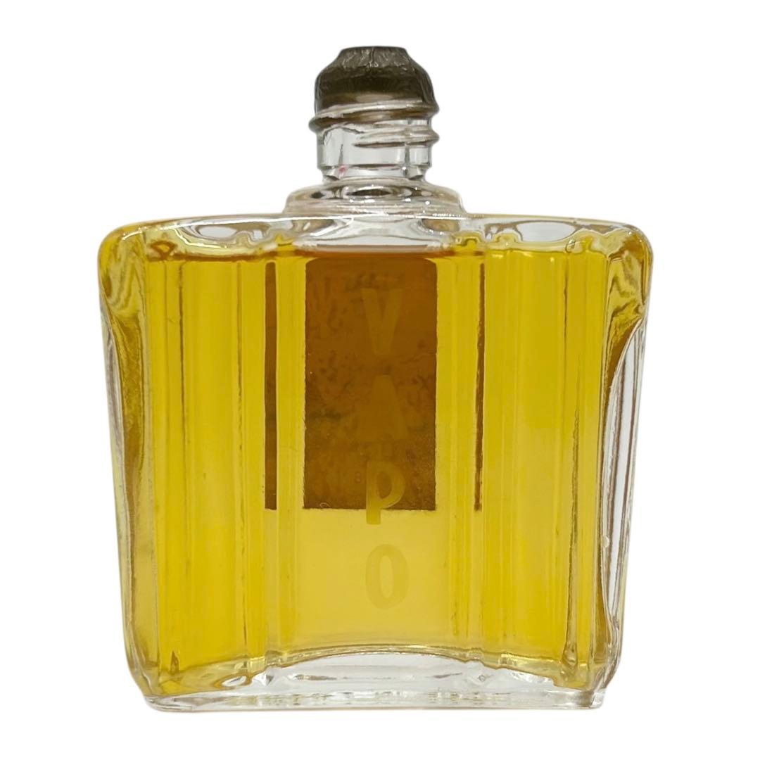 廃盤 CARON キャロン ナルシス ノワール EDT オードトワレ 香水 - メルカリ