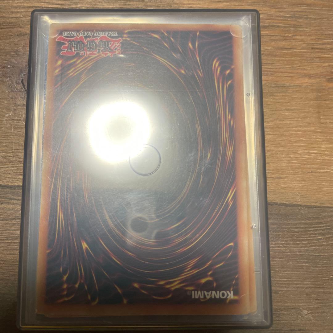 wmjp様 NW-ZX707 特長 : デザインと操作性 | ポータブルオーディオプレーヤー