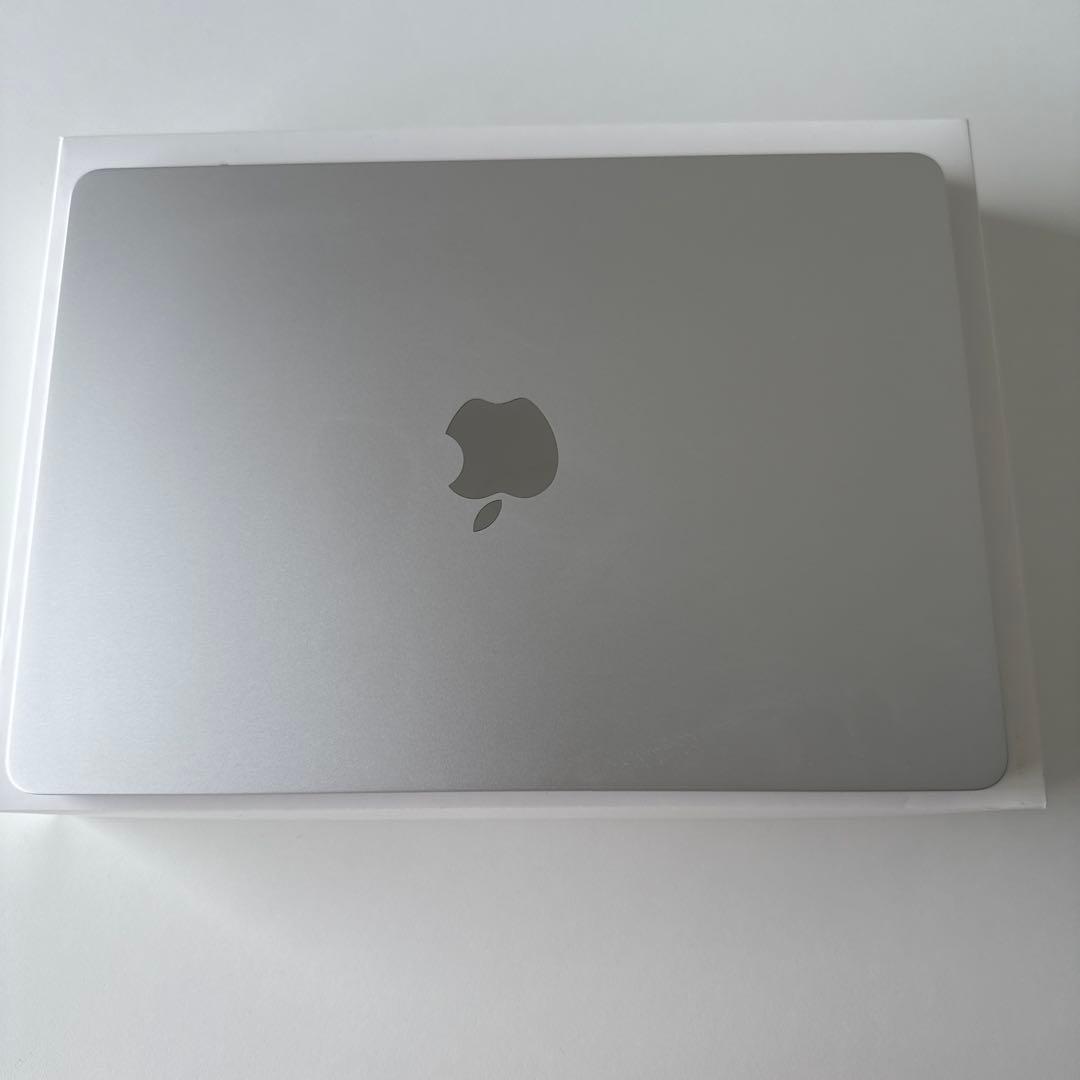 MacBook Air(M2) シルバー 箱あり美品 67wアダプタ付き Apple MacBook Air（M2、2022）レビュー | LaptopMedia 日本