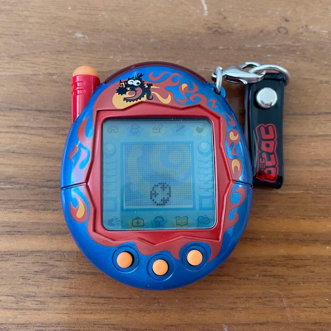 祝ケータイかいツー！ たまごっち コロコロコミック - メルカリ