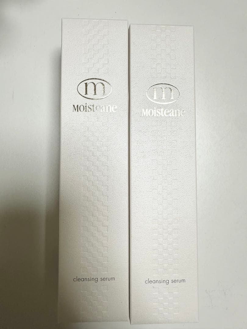 みっこママさま専用