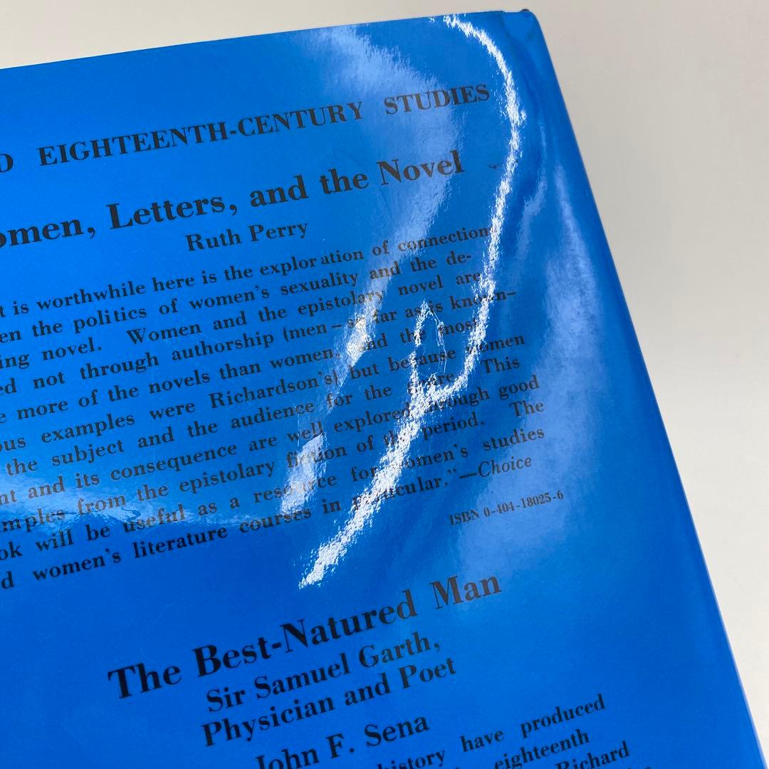 洋書 MOTHER MIDNIGHT Robert A. Erickson