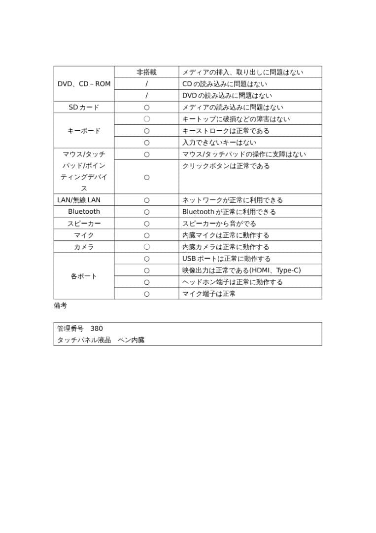 LIFEBOOK U9312X/2in1/ペン内蔵/Office - メルカリ
