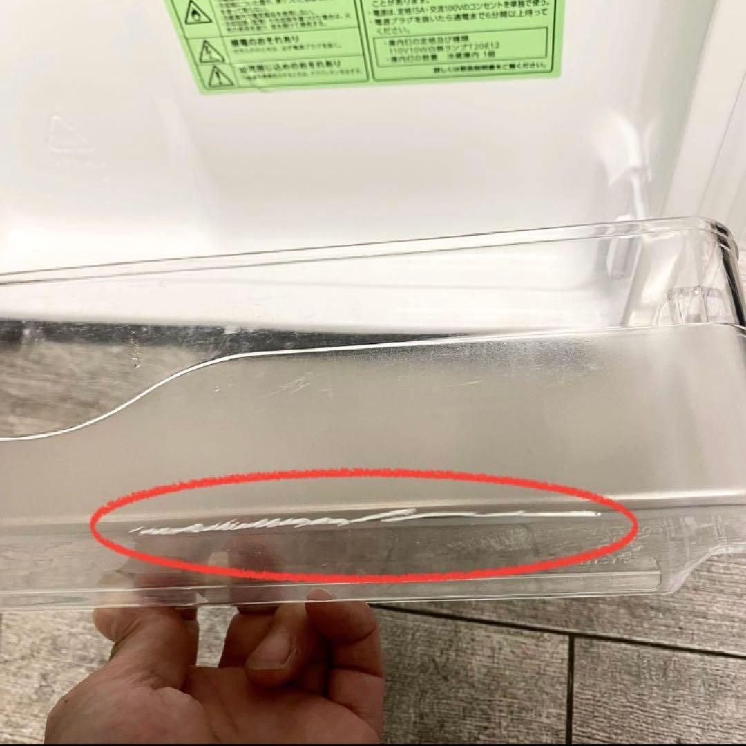 訳あり☆メルカリでも安心の新しめ家電、安くてもキレイめでキチンと