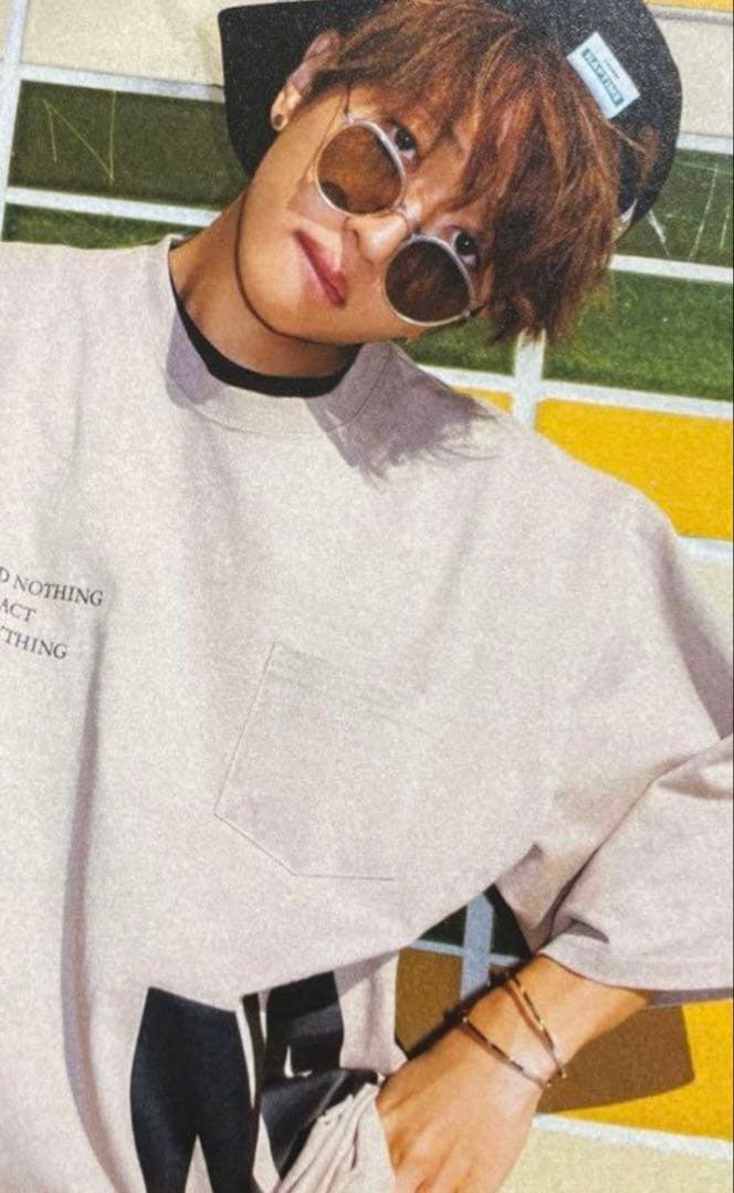 Nissy SoireeO ソワレオー バングル2個セット - メルカリ