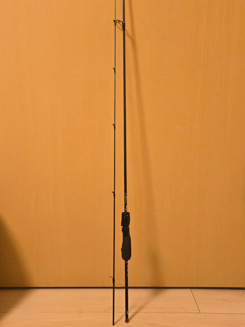 ダイワ 23月下美人 AIR AGS AJING510UL-S　アジング　ロッド ダイワ 月下美人 AIR AJING 510UL-S・W(スピニング 2ピース): 釣具の