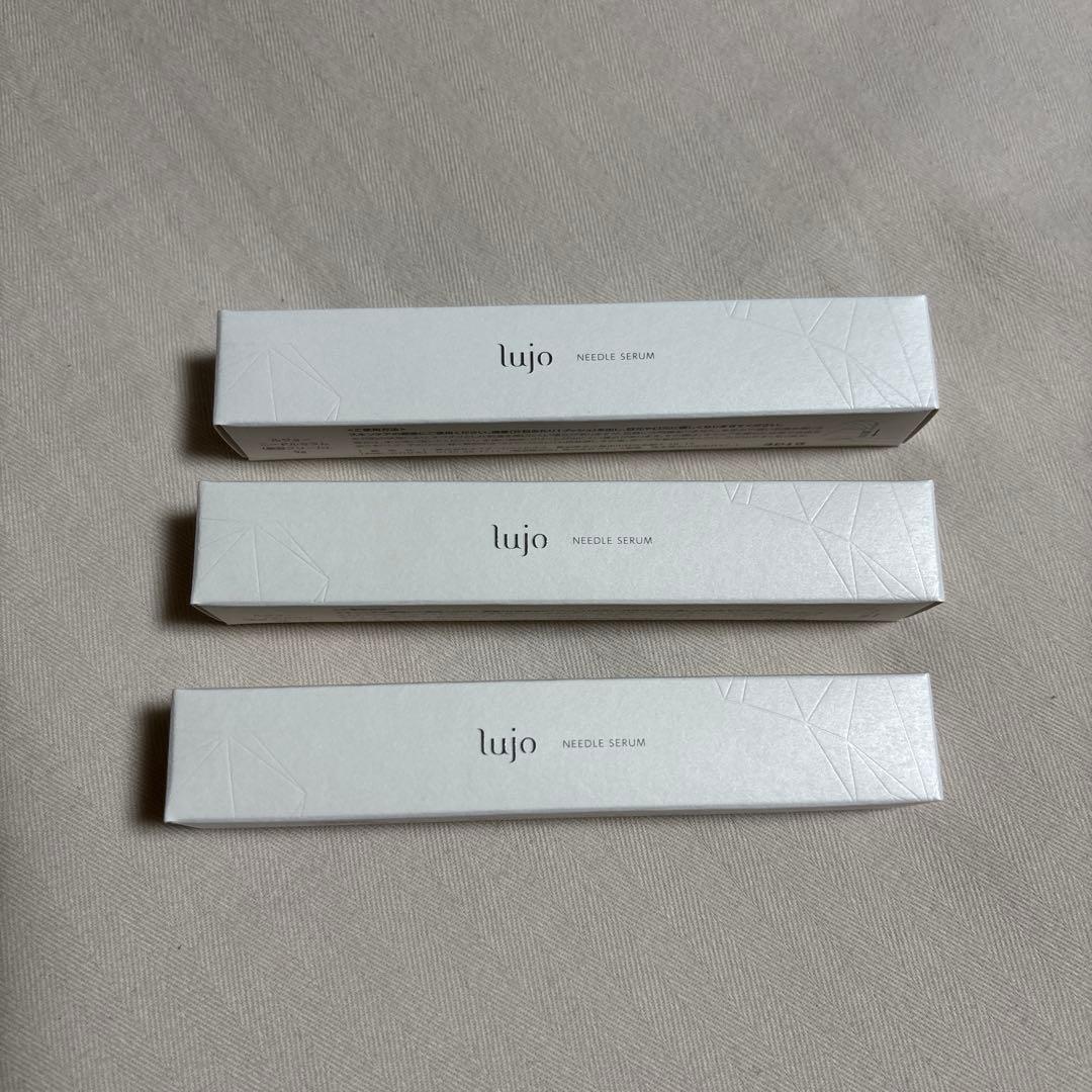 ナリス セルグレース ルミエ・パリ 高機能美容クリーム・ふきとり用