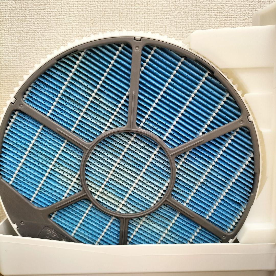 響*鬼様 SHARP 加湿空気清浄機 プラズマクラスター(2505KD10)