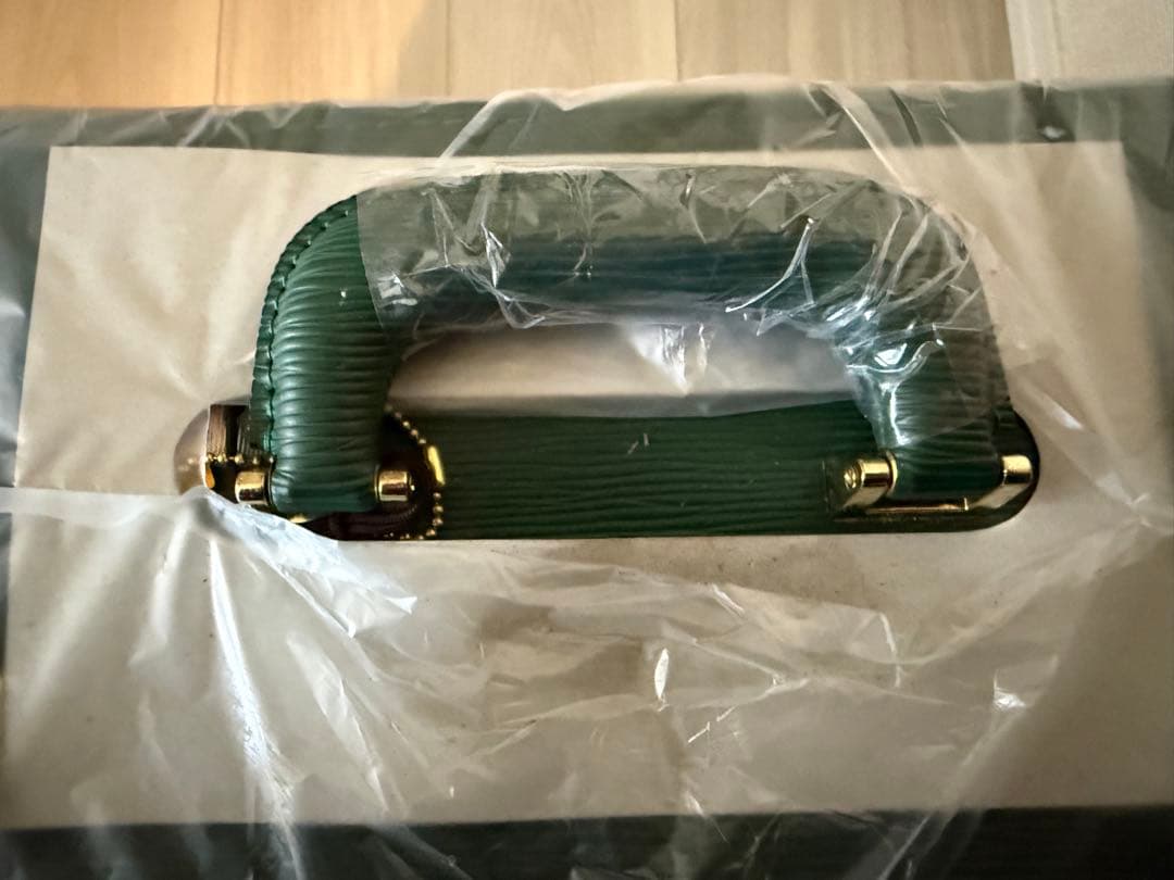 アンリミテッド・ハピネス/ジョセフ・マーフィーCD20枚セット　全付属品付