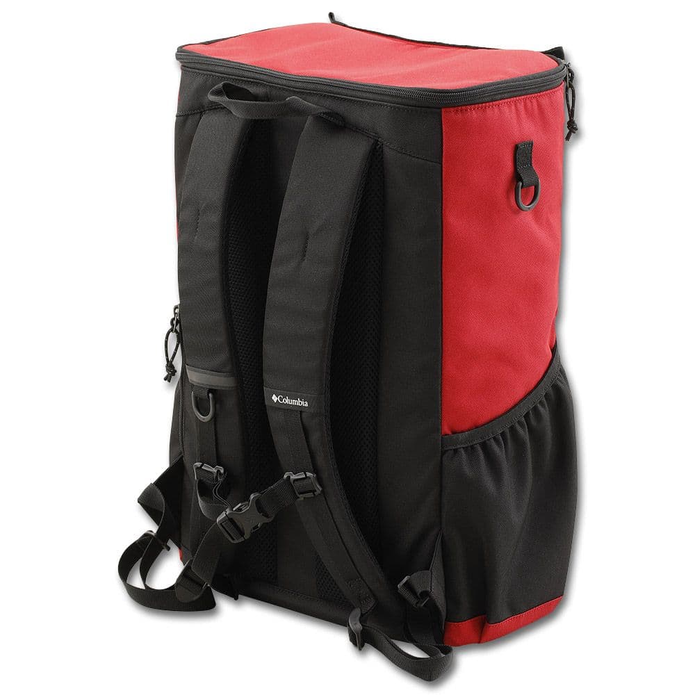 カープレジェンドユニフォーム山本浩二選手永久欠番背番号8！Oサイズ