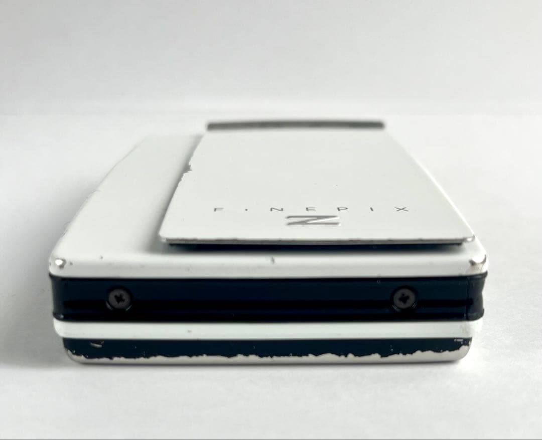 Fujifilm FinePix Z950EXR & Z1000EXRセット - メルカリ