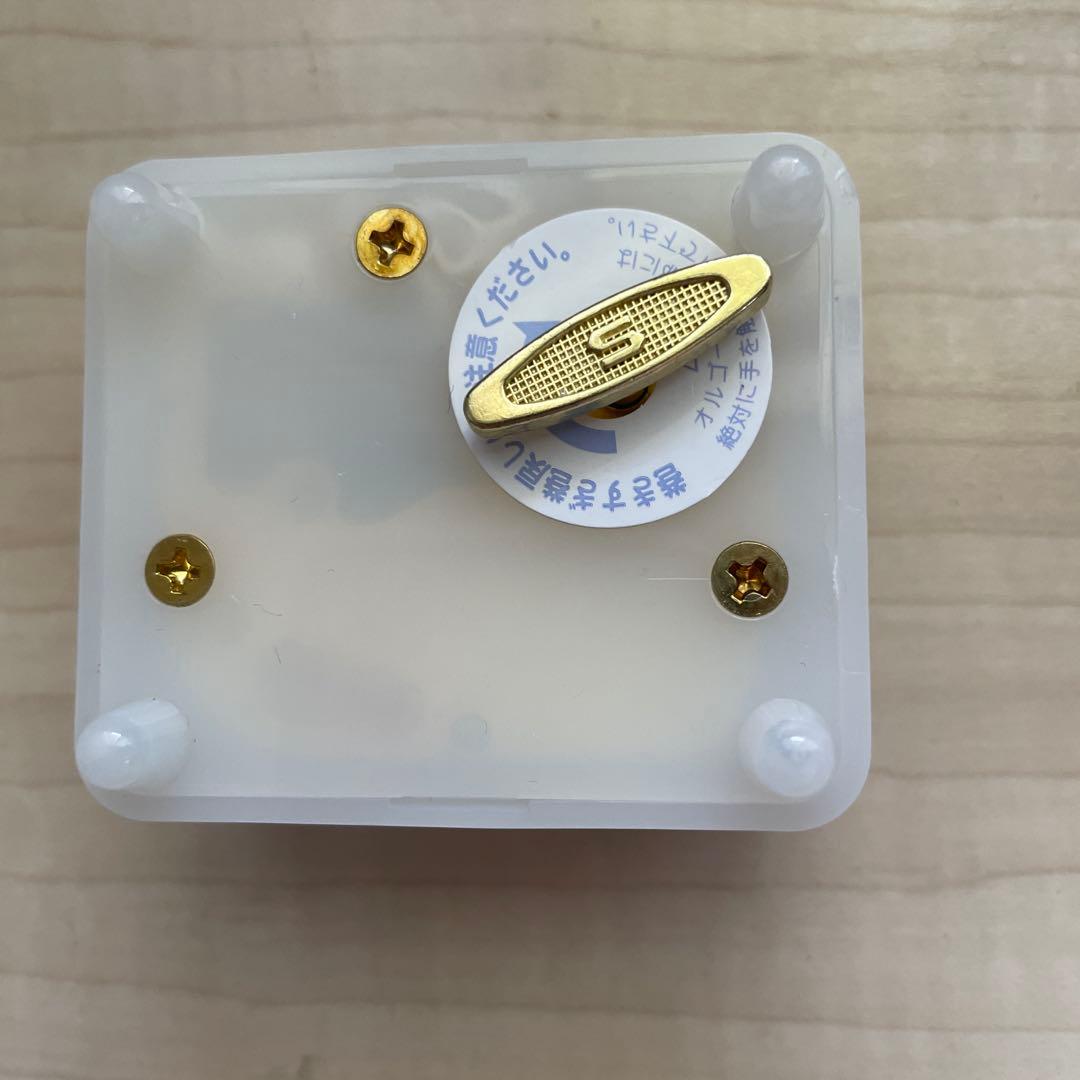 クロノトリガー クロノクロス オーケストラコンサート チケット限定