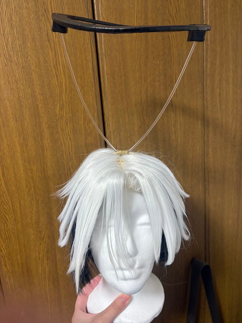 ななこさん専用