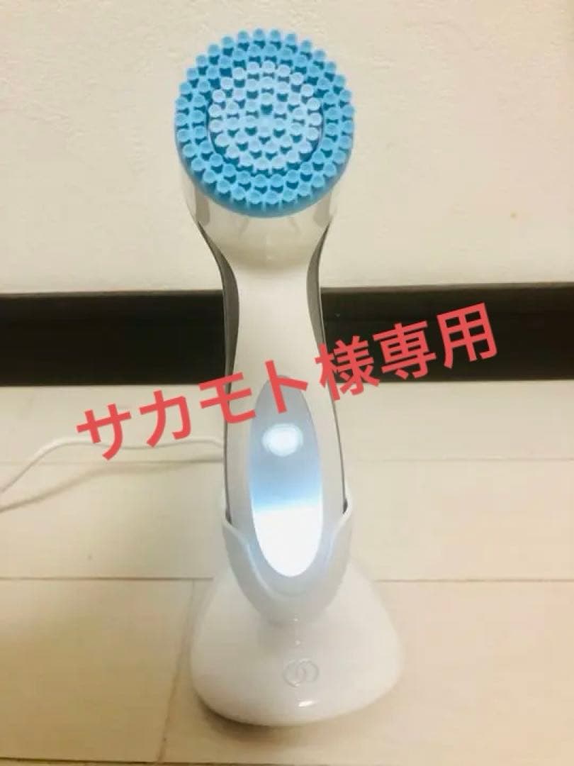 ニュースキン ルミスパ セットノーマルタイプ 試してみた】ルミスパ スターター キット ニュースキンのリアルな