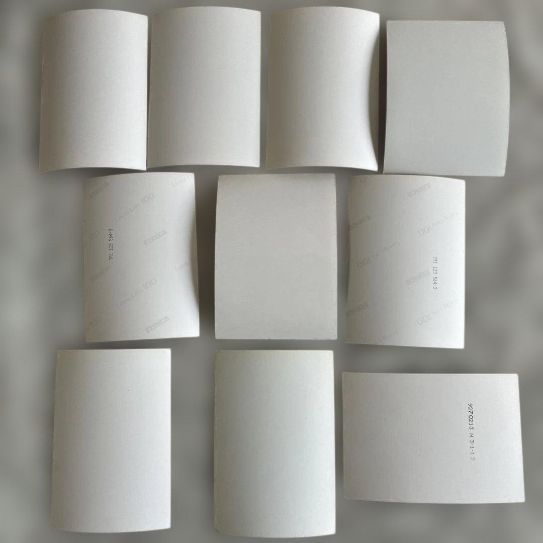 ⑤光GENJI 佐藤アツヒロ 敦啓 写真13枚セット ブロマイド 当時物