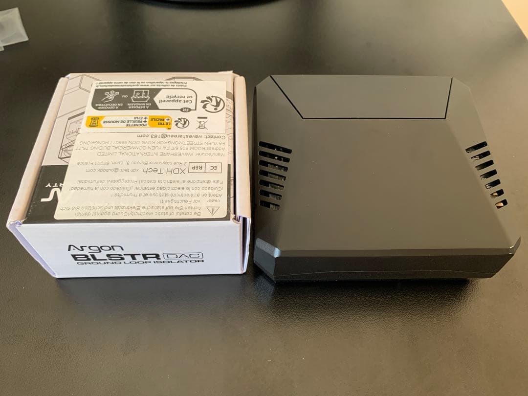 Argon ONE V3 M.2 NVME Raspberry Pi 5ケース Argon ONE V3 M.2 NVME PCIE Case – Argon 40 Technologies Web Store