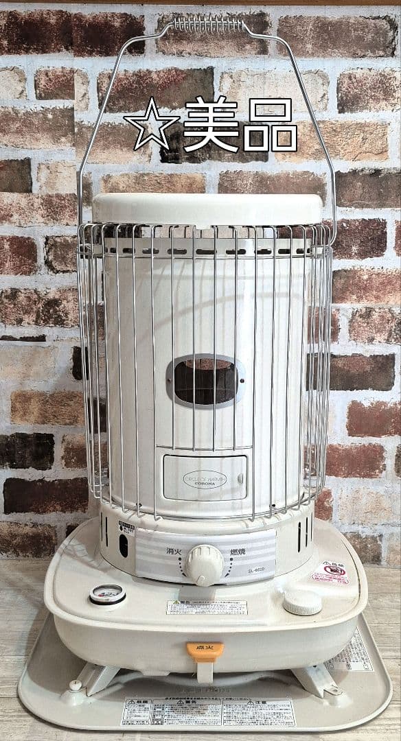 ポニョ NEW CHRONOSPORT - BDD – Nivada Grenchen