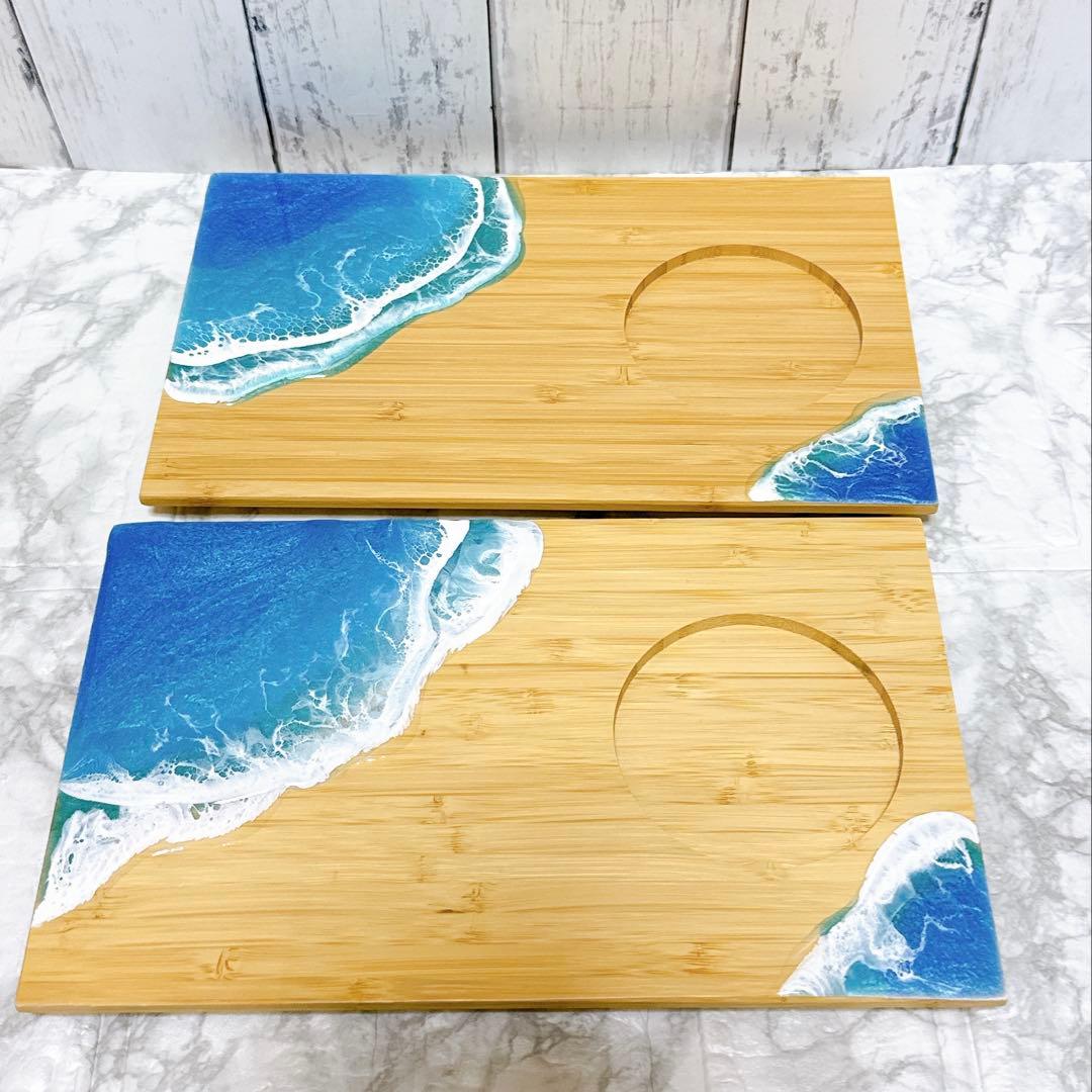 AKIRIA(プロフ必読)さま専用出品