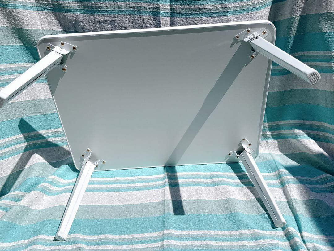 AKIRIA(プロフ必読)さま専用出品