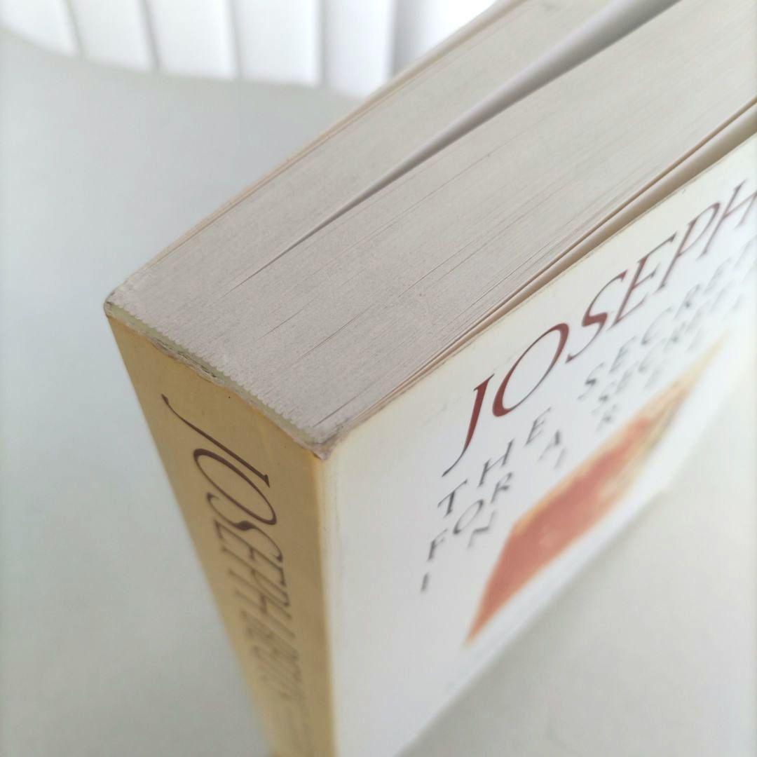 Joseph Beuys/ヨーゼフ・ボイス 作品集 ドローイング - メルカリ