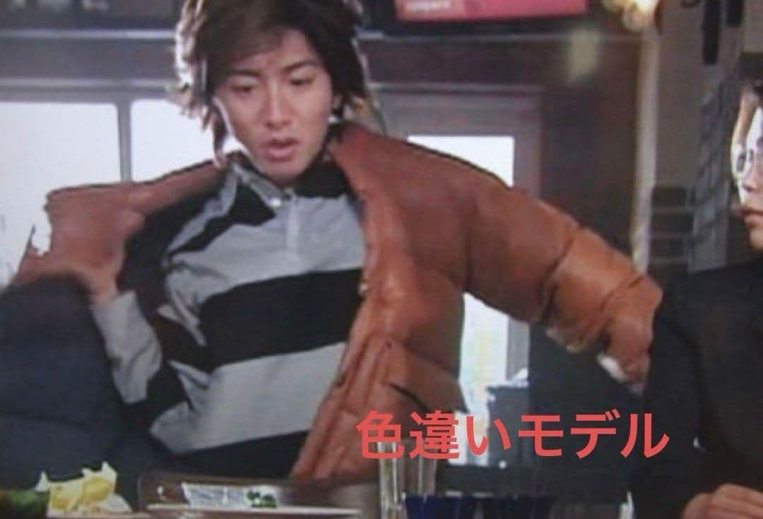 ア ベイシング エイプ ラガーシャツ BAPE ベイプ HERO キムタク - メルカリ