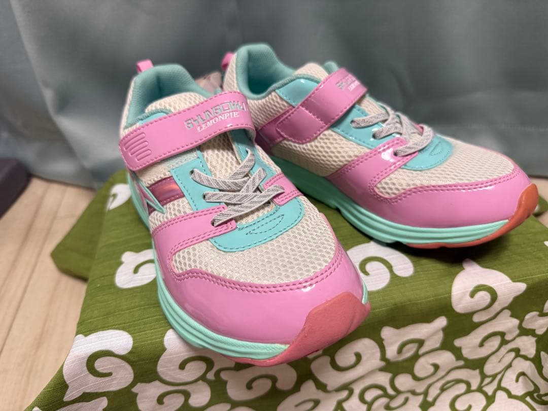 ユナ様 リクエスト 9点 まとめ商品