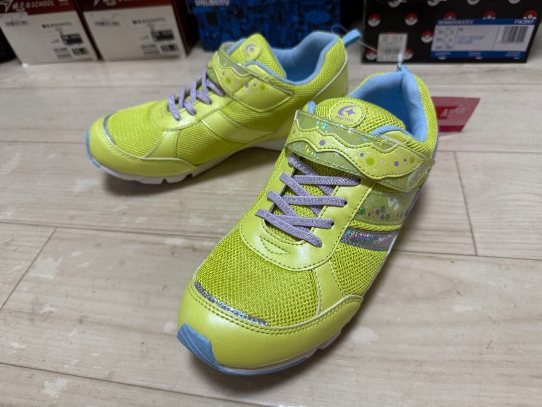 ユナ様 リクエスト 9点 まとめ商品