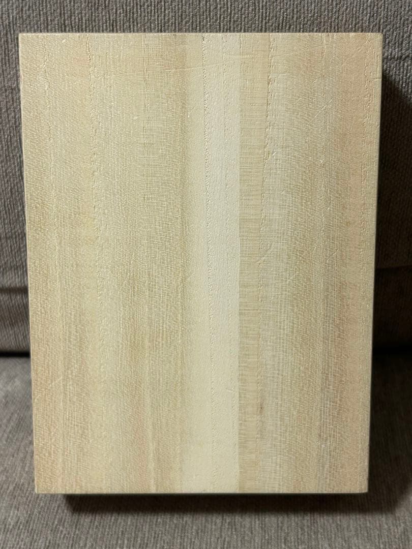 【木箱入り美品】追悼のざわめき　デジタルリマスター版スペシャルエディションDVD