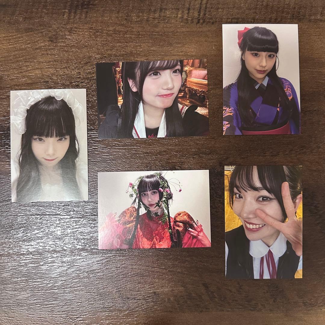 ファントムシータ ハイネ 特典 トレカ - メルカリ