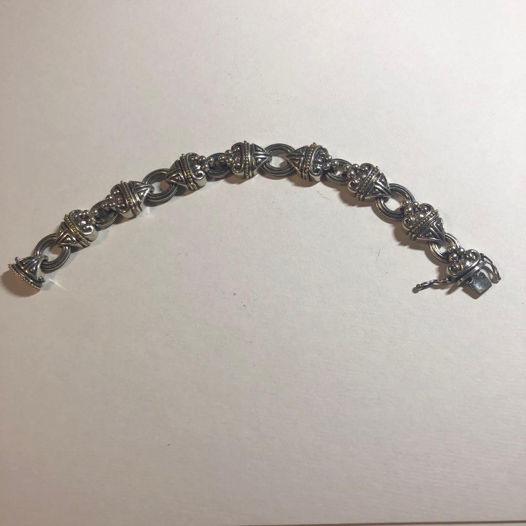 すい様 リクエスト 2点 まとめ商品の通販はau PAY マーケット - 輸入