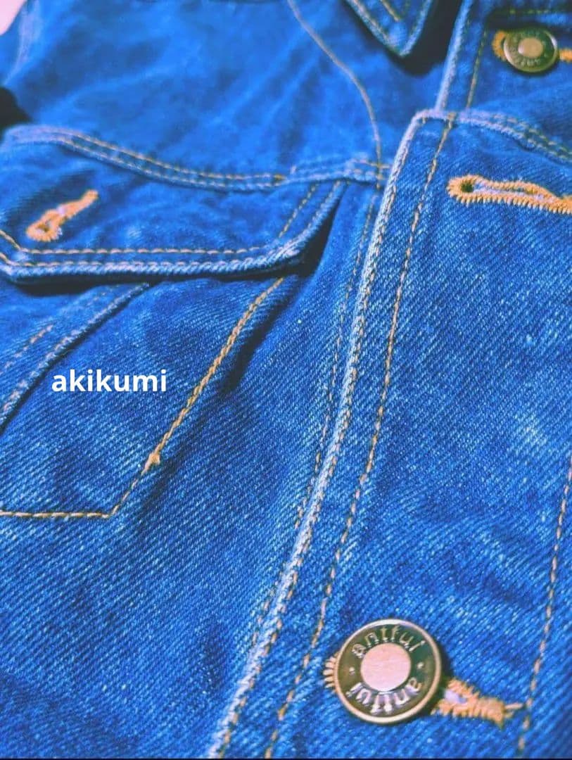 CHAGE&ASKA CONCERT TOUR 95-96 希少な裏刺繍入り - メルカリ