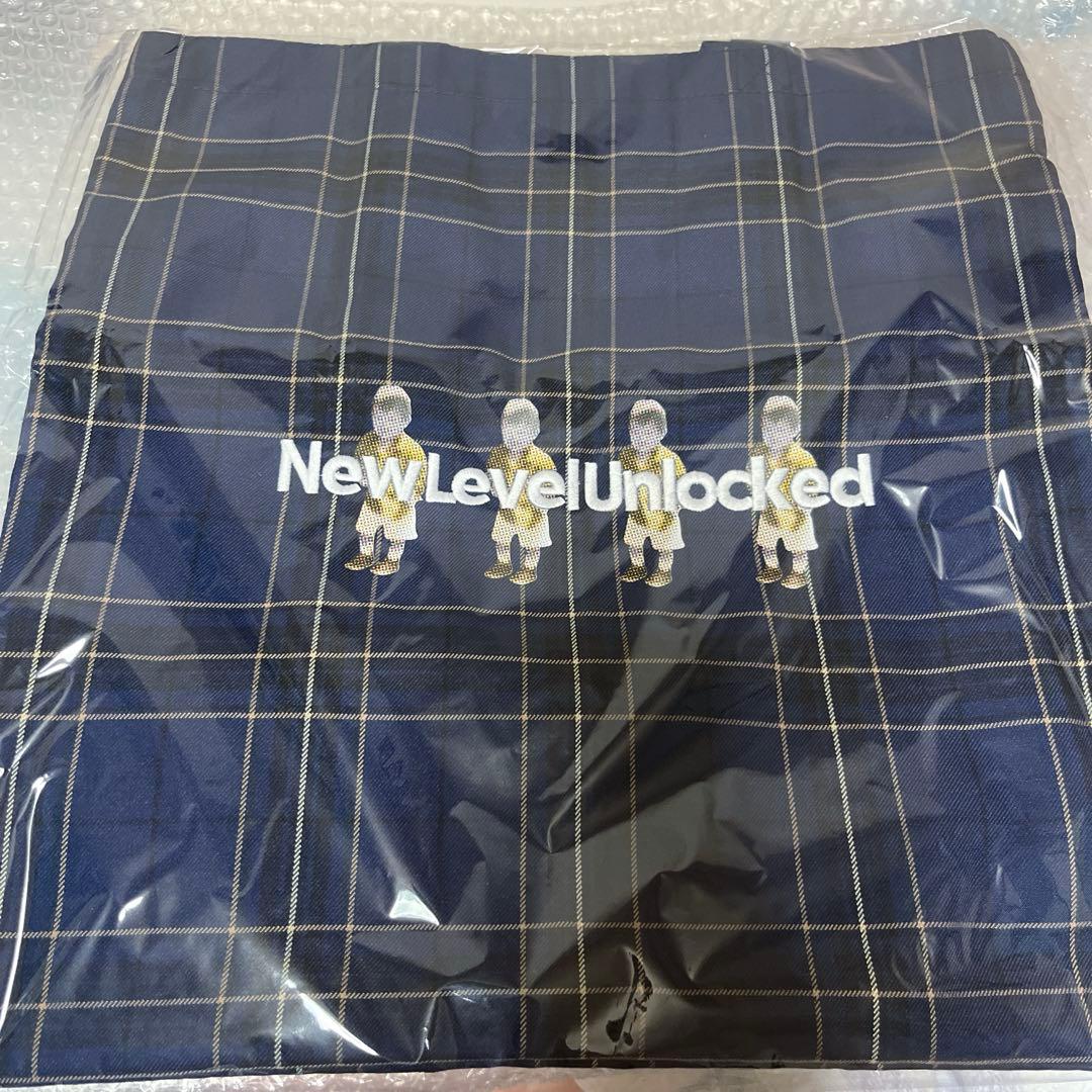 Mrs. GREEN APPLE 若井滉斗 バースデーグッズ トートバッグ - メルカリ